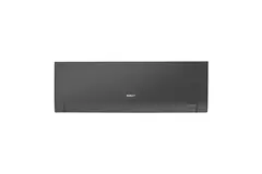 Tosot CLIVIA by GREE Binnenunit Black Design R32 2,7-3,0 kW