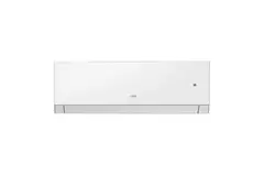 Tosot CLIVIA by GREE Binnenunit Design R32 2,7-3,0 kW