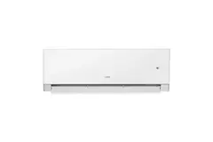 Tosot CLIVIA by GREE Binnenunit Design R32 2,7-3,0 kW