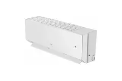 Tosot CLIVIA by GREE Binnenunit Design R32 2,7-3,0 kW