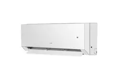 Tosot CLIVIA by GREE Inverter airco White R32 3,5 kW set