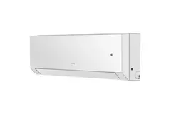 Tosot CLIVIA by GREE Inverter airco White R32 3,5 kW set