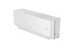 Tosot CLIVIA by GREE Inverter airco White R32 3,5 kW set