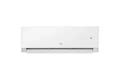 Tosot CLIVIA by GREE Inverter airco White R32 3,5 kW set