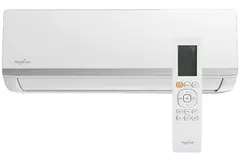 MaxiCool Infini airco  binnen unit met WIFI INF-18HDI R32 5,0 kW