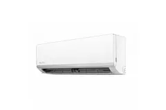 MaxiCool Infini airco  binnen unit met WIFI INF-18HDI R32 5,0 kW