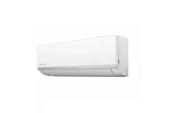 MaxiCool Infini airco  binnen unit met WIFI INF-18HDI R32 5,0 kW