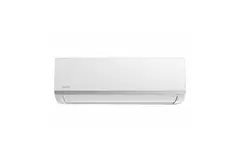 MaxiCool Infini airco  binnen unit met WIFI INF-18HDI R32 5,0 kW