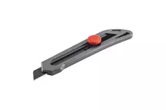 Boardmes afbreeksysteem 18mm