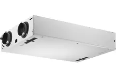 Brink WTW  Renovent Sky 150 - 150 m³/h