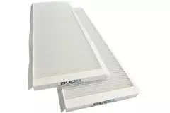 Duco DucoBox Energy WTW filterset G4