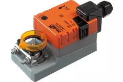 Belimo Servomotor - 230V o/d 5 Nm - LM230A-TP