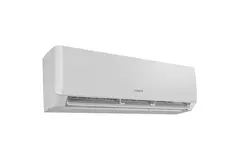Tosot PULAR by GREE single split airco R32 7,0 kW set