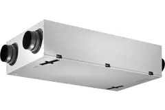 Brink Renovent Sky 300 Plus - 300 m³/h