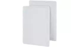 Brink Renovent Excellent 180 WTW filterset G3