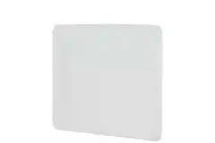 Brink Elan 10 Duo Luchtverwarming filter G3