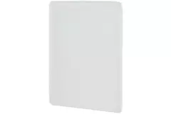 Brink Elan 10 2.0 Luchtverwarming filter G3