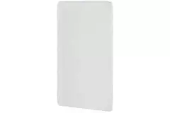 Brink Allure B-16 1350 Luchtverwarming filter G3
