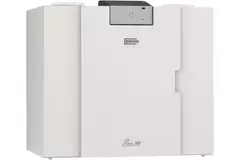 Brink WTW Flair 300 4/0 enthalpie rechts - 300 m³/h