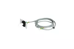 Brink Excellent RV vocht sensor