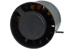 Buisventilator 125mm mixed-flow ETAMASTER - EM 125 E2 02