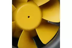 Buisventilator 160mm mixed-flow ETAMASTER - EM 160 E2 01