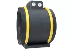 Buisventilator 280mm mixed-flow ETAMASTER - EM 280 EC 01