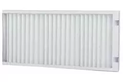 Vaillant RecoVAIR 275 / 350 WTW filter G4 voor de bypass