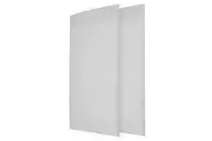 Codumé HRU 3 BV(N) WTW filterset G3 (model washand)