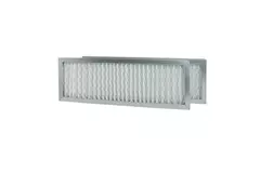 ComAir HRUC-E WTW filterset G4