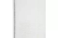 Samsung ERV 350 / 500 WTW filterset F7