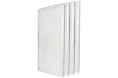Samsung ERV 800 / 1000 WTW filterset F8
