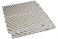 Itho Daalderop HRU ECO 300 WTW Filterset F7 - ISO ePM1 60% - Huismerk