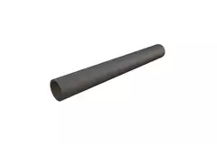 Ubbink Aerfoam ventilatiebuis 160 mm