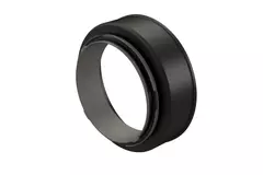 Ubbink Aerfoam DBOX adapter 200