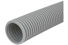 Heatpex Aria flexibele ventilatiebuis diameter 75 mm (50 meter)