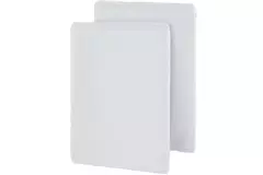 Codumé HRU 2 / 3 WTW filterset G3