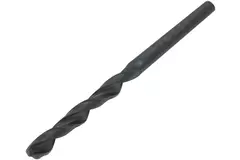 Metaalboor hss 4,2x75mm - per stuk