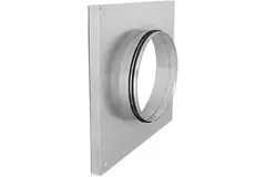 Ruck® verloopkruisstuk voor MPC 500-630, MPC EC 500-630, MPC T 560-630 (USM 900 630)