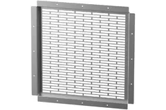 Ruck beschermrooster voor MPC filterbox - SG FB 500