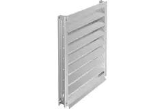 Ruck® beschermrooster voor MPC T 225-315, MPC 225-280 (WSG MPC 500)