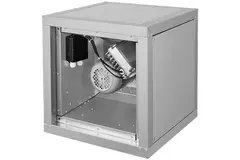 Boxventilator motor buiten luchtstroom - MPC 225 EC T30