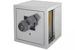 Boxventilator motor buiten lineaire flow - MPC 225 EC TI 30