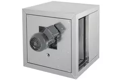 Boxventilator motor buiten lineaire flow - MPC 225 D2 TI 40