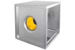 Boxventilator - MPC 225 E2 21