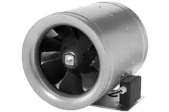 Buisventilator 315mm mixed-flow ETALINE - EL 315 E2 01