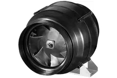 Ruck ETALINE M buisventilator 125mm mixed-flow - EL 125 E2M 01