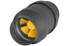 Buisventilator 125mm mixed-flow ETAMASTER - EM 125L E2 01
