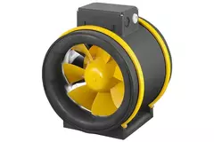 Buisventilator 250mm mixed-flow ETAMASTER - EM 250 EC 02