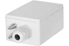 Druksensor voor constantdrukregeling - SEN P1000